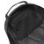 Рюкзак туристический Highlander Scorpion Gearslinger 12L Dark Grey (TT191-DGY) (929714), изображение 7 Рюкзак туристический Highlander Scorpion Gearslinger 12L Dark Grey (TT191-DGY) (929714), изображение 7