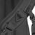 Рюкзак туристический Highlander Scorpion Gearslinger 12L Dark Grey (TT191-DGY) (929714), изображение 8 Рюкзак туристический Highlander Scorpion Gearslinger 12L Dark Grey (TT191-DGY) (929714), изображение 8