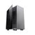 Корпус Xigmatek LUX A Shadow (EN48274), изображение 11 Корпус Xigmatek LUX A Shadow (EN48274), изображение 11
