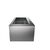Корпус Xigmatek LUX A Shadow (EN48274), изображение 4 Корпус Xigmatek LUX A Shadow (EN48274), изображение 4