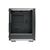 Корпус Xigmatek LUX A Shadow (EN48274), изображение 7 Корпус Xigmatek LUX A Shadow (EN48274), изображение 7