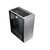 Корпус Xigmatek LUX A Shadow (EN48274), изображение 8 Корпус Xigmatek LUX A Shadow (EN48274), изображение 8