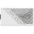 Блок питания ASUS 850W ROG STRIX 80+ Gold White (90YE00A4-B0NA00), изображение 5 Блок питания ASUS 850W ROG STRIX 80+ Gold White (90YE00A4-B0NA00), изображение 5