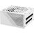 Блок питания ASUS 850W ROG STRIX 80+ Gold White (90YE00A4-B0NA00) Блок питания ASUS 850W ROG STRIX 80+ Gold White (90YE00A4-B0NA00)