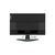 Монітор Lenovo G27e-20 (66D8GAR1UA), зображення 10 Монітор Lenovo G27e-20 (66D8GAR1UA), зображення 10