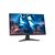 Монітор Lenovo G27e-20 (66D8GAR1UA), зображення 2 Монітор Lenovo G27e-20 (66D8GAR1UA), зображення 2
