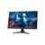 Монітор Lenovo G27e-20 (66D8GAR1UA), зображення 3 Монітор Lenovo G27e-20 (66D8GAR1UA), зображення 3