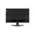 Монітор Lenovo G27e-20 (66D8GAR1UA), зображення 4 Монітор Lenovo G27e-20 (66D8GAR1UA), зображення 4