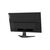 Монітор Lenovo G27e-20 (66D8GAR1UA), зображення 5 Монітор Lenovo G27e-20 (66D8GAR1UA), зображення 5