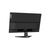 Монітор Lenovo G27e-20 (66D8GAR1UA), зображення 6 Монітор Lenovo G27e-20 (66D8GAR1UA), зображення 6
