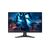 Монітор Lenovo G27e-20 (66D8GAR1UA) Монітор Lenovo G27e-20 (66D8GAR1UA)