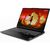 Ноутбук Lenovo IdeaPad Gaming 3 16ARH7 (82SC00AHRA), изображение 3 Ноутбук Lenovo IdeaPad Gaming 3 16ARH7 (82SC00AHRA), изображение 3