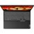 Ноутбук Lenovo IdeaPad Gaming 3 16ARH7 (82SC00AHRA), изображение 4 Ноутбук Lenovo IdeaPad Gaming 3 16ARH7 (82SC00AHRA), изображение 4
