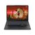 Ноутбук Lenovo IdeaPad Gaming 3 16ARH7 (82SC00AHRA) Ноутбук Lenovo IdeaPad Gaming 3 16ARH7 (82SC00AHRA)
