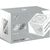 Блок питания ASUS 850W ROG STRIX 80+ Gold White (90YE00A4-B0NA00), изображение 12 Блок питания ASUS 850W ROG STRIX 80+ Gold White (90YE00A4-B0NA00), изображение 12