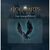 Игра Xbox Hogwarts Legacy, BD диск (5051895413432), изображение 11 Игра Xbox Hogwarts Legacy, BD диск (5051895413432), изображение 11