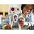 Конструктор LEGO Star Wars BD-1 (75335), зображення 2 Конструктор LEGO Star Wars BD-1 (75335), зображення 2