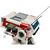 Конструктор LEGO Star Wars BD-1 (75335), зображення 6 Конструктор LEGO Star Wars BD-1 (75335), зображення 6