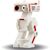 Конструктор LEGO Star Wars BD-1 (75335), зображення 9 Конструктор LEGO Star Wars BD-1 (75335), зображення 9