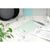 Разделочная доска Ardesto Gemini Gourmet Set 3 шт (AR1403BG), изображение 3 Разделочная доска Ardesto Gemini Gourmet Set 3 шт (AR1403BG), изображение 3