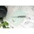 Разделочная доска Ardesto Gemini Gourmet Set 3 шт (AR1403BG), изображение 4 Разделочная доска Ardesto Gemini Gourmet Set 3 шт (AR1403BG), изображение 4