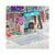 Игровой набор KidKraft Кукольный домик Bianca City Life Mansion (65989), изображение 11 Игровой набор KidKraft Кукольный домик Bianca City Life Mansion (65989), изображение 11