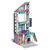 Игровой набор KidKraft Кукольный домик Bianca City Life Mansion (65989), изображение 2 Игровой набор KidKraft Кукольный домик Bianca City Life Mansion (65989), изображение 2