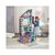 Игровой набор KidKraft Кукольный домик Bianca City Life Mansion (65989), изображение 3 Игровой набор KidKraft Кукольный домик Bianca City Life Mansion (65989), изображение 3