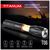 Фонарь TITANUM 300Lm 6500K (TLF-T06), изображение 3 Фонарь TITANUM 300Lm 6500K (TLF-T06), изображение 3