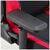 Кресло игровое FragON 7X Series Warrior (FGLHF7BT4D1722WR1), изображение 12 Кресло игровое FragON 7X Series Warrior (FGLHF7BT4D1722WR1), изображение 12