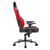 Кресло игровое FragON 7X Series Warrior (FGLHF7BT4D1722WR1), изображение 7 Кресло игровое FragON 7X Series Warrior (FGLHF7BT4D1722WR1), изображение 7