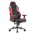 Кресло игровое FragON 7X Series Warrior (FGLHF7BT4D1722WR1), изображение 8 Кресло игровое FragON 7X Series Warrior (FGLHF7BT4D1722WR1), изображение 8