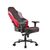 Кресло игровое FragON 7X Series Warrior (FGLHF7BT4D1722WR1), изображение 9 Кресло игровое FragON 7X Series Warrior (FGLHF7BT4D1722WR1), изображение 9