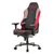 Кресло игровое FragON 7X Series Warrior (FGLHF7BT4D1722WR1) Кресло игровое FragON 7X Series Warrior (FGLHF7BT4D1722WR1)