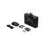 Мышка 2E Gaming HyperDrive Lite RGB Wireless/USB Black (2E-MGHDL-WL-BK), изображение 12 Мышка 2E Gaming HyperDrive Lite RGB Wireless/USB Black (2E-MGHDL-WL-BK), изображение 12