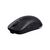 Мышка 2E Gaming HyperDrive Lite RGB Wireless/USB Black (2E-MGHDL-WL-BK), изображение 7 Мышка 2E Gaming HyperDrive Lite RGB Wireless/USB Black (2E-MGHDL-WL-BK), изображение 7