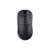 Мышка 2E Gaming HyperDrive Lite RGB Wireless/USB Black (2E-MGHDL-WL-BK) Мышка 2E Gaming HyperDrive Lite RGB Wireless/USB Black (2E-MGHDL-WL-BK)