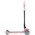 Самокат Globber Go Up Foldable Plus Lights пастельно-розовый (743-210), изображение 7 Самокат Globber Go Up Foldable Plus Lights пастельно-розовый (743-210), изображение 7