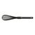 Набор посуды Tefal Daily Cook 11 предм (G713SB45), изображение 10 Набор посуды Tefal Daily Cook 11 предм (G713SB45), изображение 10