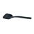 Набор посуды Tefal Daily Cook 11 предм (G713SB45), изображение 12 Набор посуды Tefal Daily Cook 11 предм (G713SB45), изображение 12