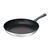 Набор посуды Tefal Daily Cook 11 предм (G713SB45), изображение 5 Набор посуды Tefal Daily Cook 11 предм (G713SB45), изображение 5
