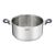 Набор посуды Tefal Daily Cook 11 предм (G713SB45), изображение 6 Набор посуды Tefal Daily Cook 11 предм (G713SB45), изображение 6