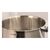Набор посуды Tefal Daily Cook 11 предм (G713SB45), изображение 9 Набор посуды Tefal Daily Cook 11 предм (G713SB45), изображение 9
