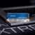 Накопитель SSD M.2 2280 512GB ADATA (SLEG-700G-512GCS-S48), изображение 11 Накопитель SSD M.2 2280 512GB ADATA (SLEG-700G-512GCS-S48), изображение 11