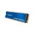 Накопитель SSD M.2 2280 512GB ADATA (SLEG-700G-512GCS-S48), изображение 3 Накопитель SSD M.2 2280 512GB ADATA (SLEG-700G-512GCS-S48), изображение 3