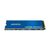 Накопитель SSD M.2 2280 512GB ADATA (SLEG-700G-512GCS-S48), изображение 5 Накопитель SSD M.2 2280 512GB ADATA (SLEG-700G-512GCS-S48), изображение 5