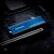 Накопитель SSD M.2 2280 512GB ADATA (SLEG-700G-512GCS-S48), изображение 8 Накопитель SSD M.2 2280 512GB ADATA (SLEG-700G-512GCS-S48), изображение 8