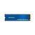 Накопитель SSD M.2 2280 512GB ADATA (SLEG-700G-512GCS-S48) Накопитель SSD M.2 2280 512GB ADATA (SLEG-700G-512GCS-S48)