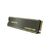 Накопитель SSD M.2 2280 1TB ADATA (ALEG-800-1000GCS), изображение 3 Накопитель SSD M.2 2280 1TB ADATA (ALEG-800-1000GCS), изображение 3