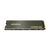 Накопитель SSD M.2 2280 1TB ADATA (ALEG-800-1000GCS), изображение 6 Накопитель SSD M.2 2280 1TB ADATA (ALEG-800-1000GCS), изображение 6